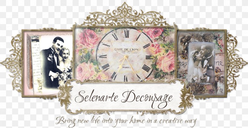 Decoupage Paper Art Do It Yourself Painting, PNG, 930x483px, Decoupage, Art, Cloth Napkins, Craft, Do It Yourself Download Free