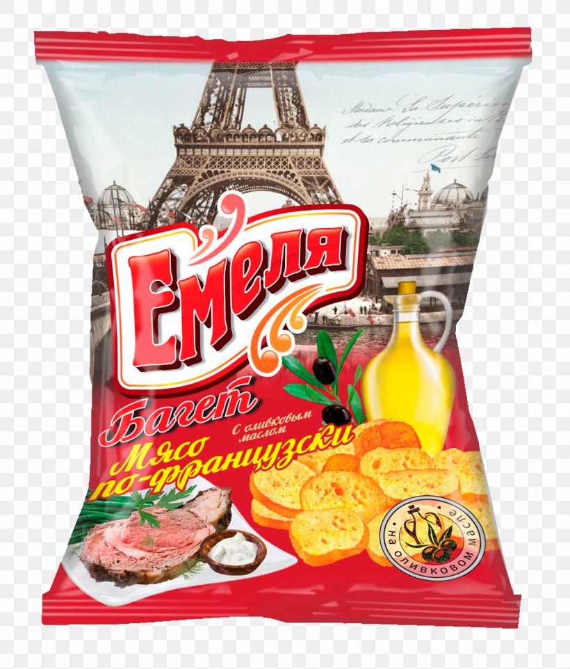 Eiffel Tower Potato Chip Vegetarian Cuisine Fast Food, PNG, 1240x1455px, Eiffel Tower, Condiment, Convenience, Convenience Food, Cuisine Download Free