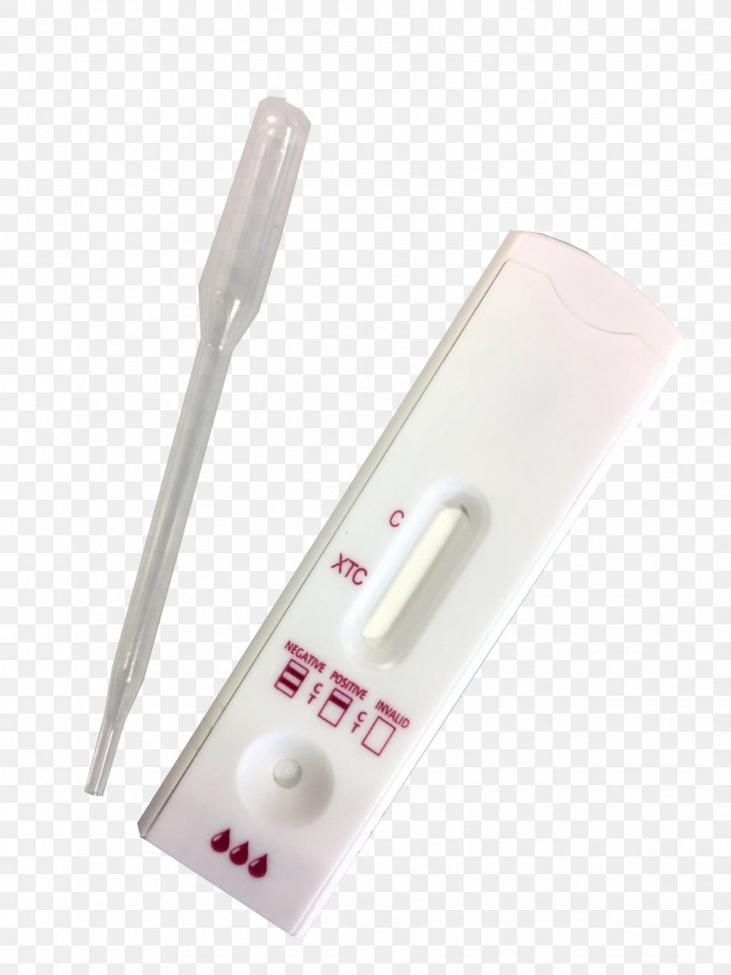 Ethyl Glucuronide Health Care Drug Test Urine Test Strip, PNG, 2448x3264px, Ethyl Glucuronide, Alcohol, Alcoholic Drink, Clinical Urine Tests, Drug Download Free