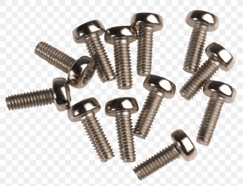 Fastener Screw PACK OF 100 Nut Vis M2*5, PNG, 945x724px, Fastener, Box, Cleco, Hardware, Hardware Accessory Download Free