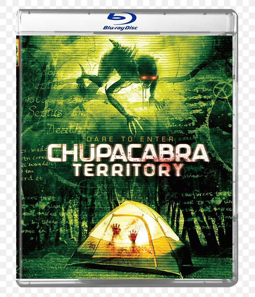 Film Criticism Chupacabra Found Footage Horror, PNG, 775x952px, Film, Chupacabra, Film Criticism, Found Footage, Grass Download Free