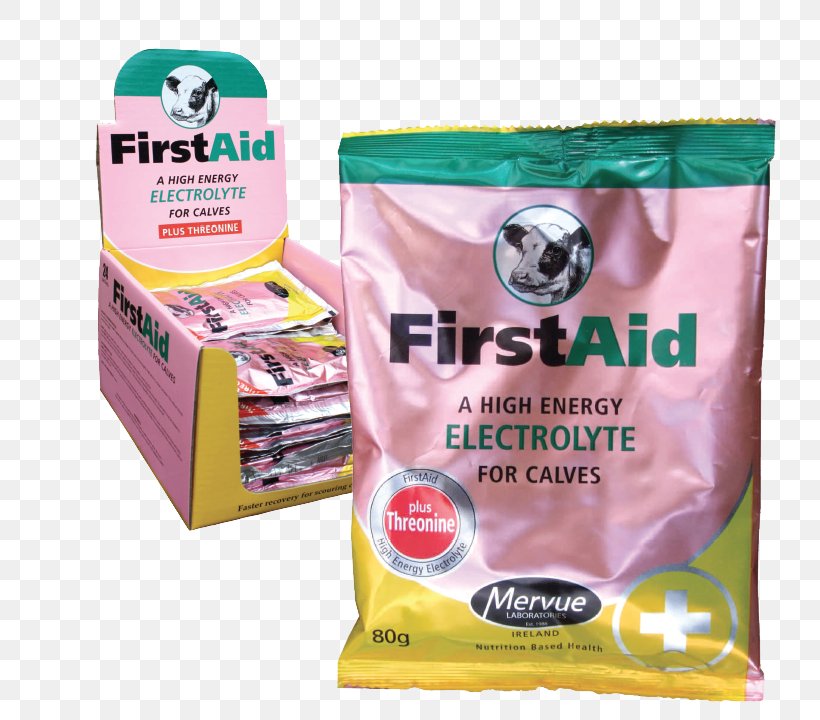 First Aid Supplies Calf Dietary Supplement Elintarvike Electrolyte, PNG, 786x720px, First Aid Supplies, Acid, Calf, Dietary Supplement, Electrolyte Download Free