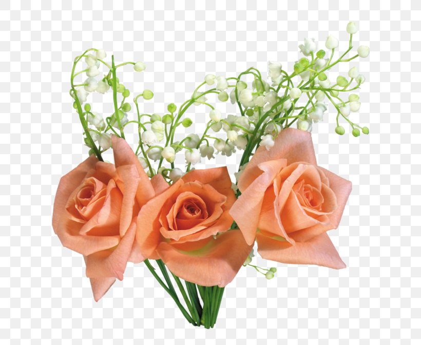 Flower Bouquet Cut Flowers Garden Roses Floral Design, PNG, 699x672px, Flower Bouquet, Artificial Flower, Cabbage Rose, Cut Flowers, Drawing Download Free