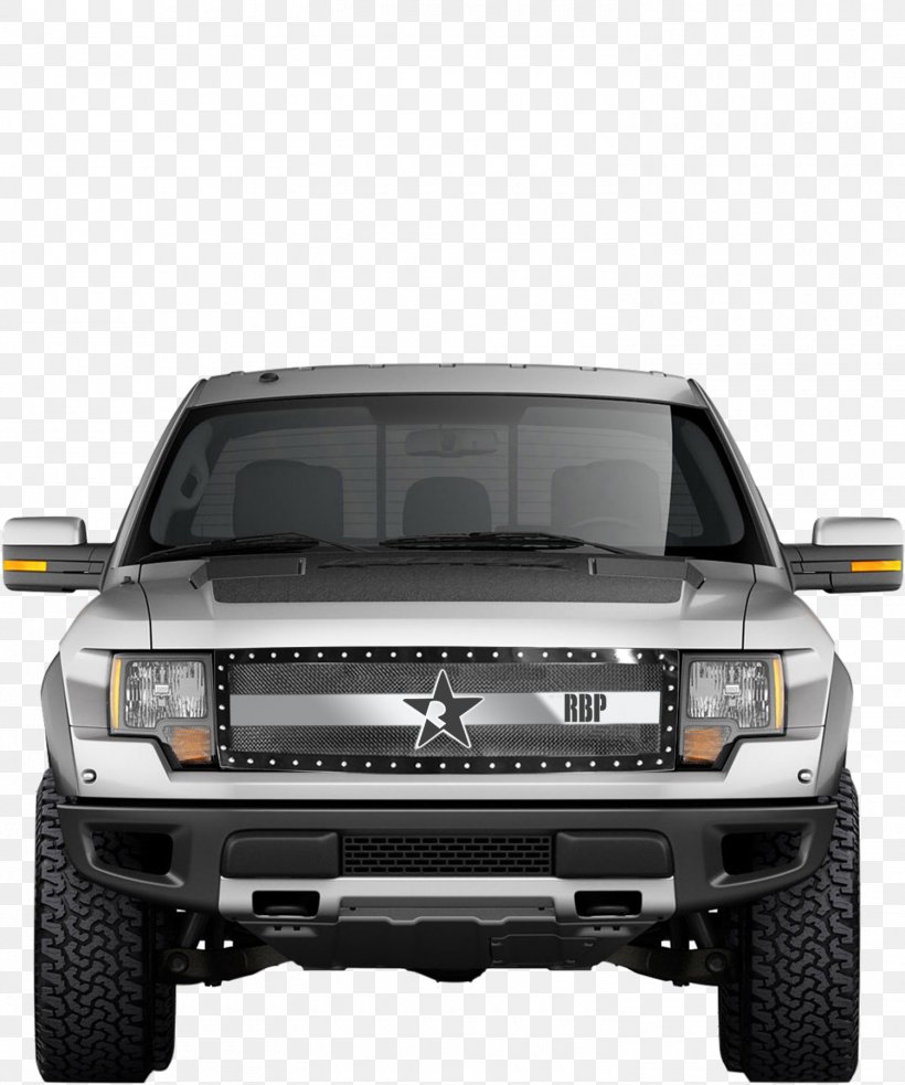 Ford F-Series 2014 Ford F-150 Car Pickup Truck, PNG, 1500x1800px, 2013 Ford F150, 2013 Ford F150 Svt Raptor, 2014 Ford F150, 2018 Ford F150 Raptor, Ford Fseries Download Free