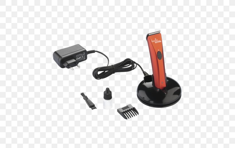 Hair Clipper Wahl Clipper Cordless Shaving, PNG, 515x515px, Hair Clipper, Battery Charger, Bestprice, Computer Component, Cordless Download Free