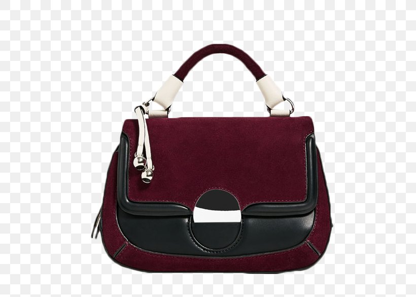 Handbag Cloakroom Zara Leather, PNG, 608x585px, Handbag, Bag, Black, Brand, Cloakroom Download Free