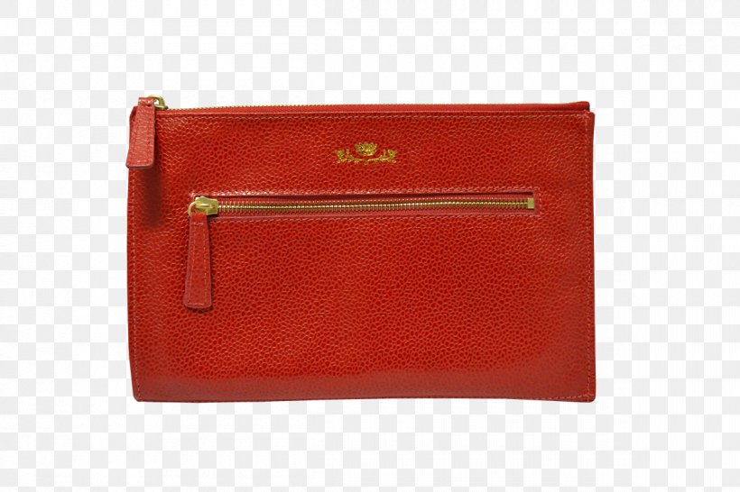 Handbag Coin Purse Leather Wallet Vijayawada, PNG, 1200x800px, Handbag, Bag, Brand, Brown, Coin Download Free