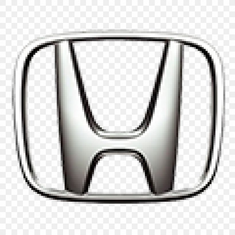 Honda Logo Honda Motor Company Car Honda Insight, PNG, 1024x1024px, Honda, Acura Mdx, Auto Part, Automotive Design, Car Download Free