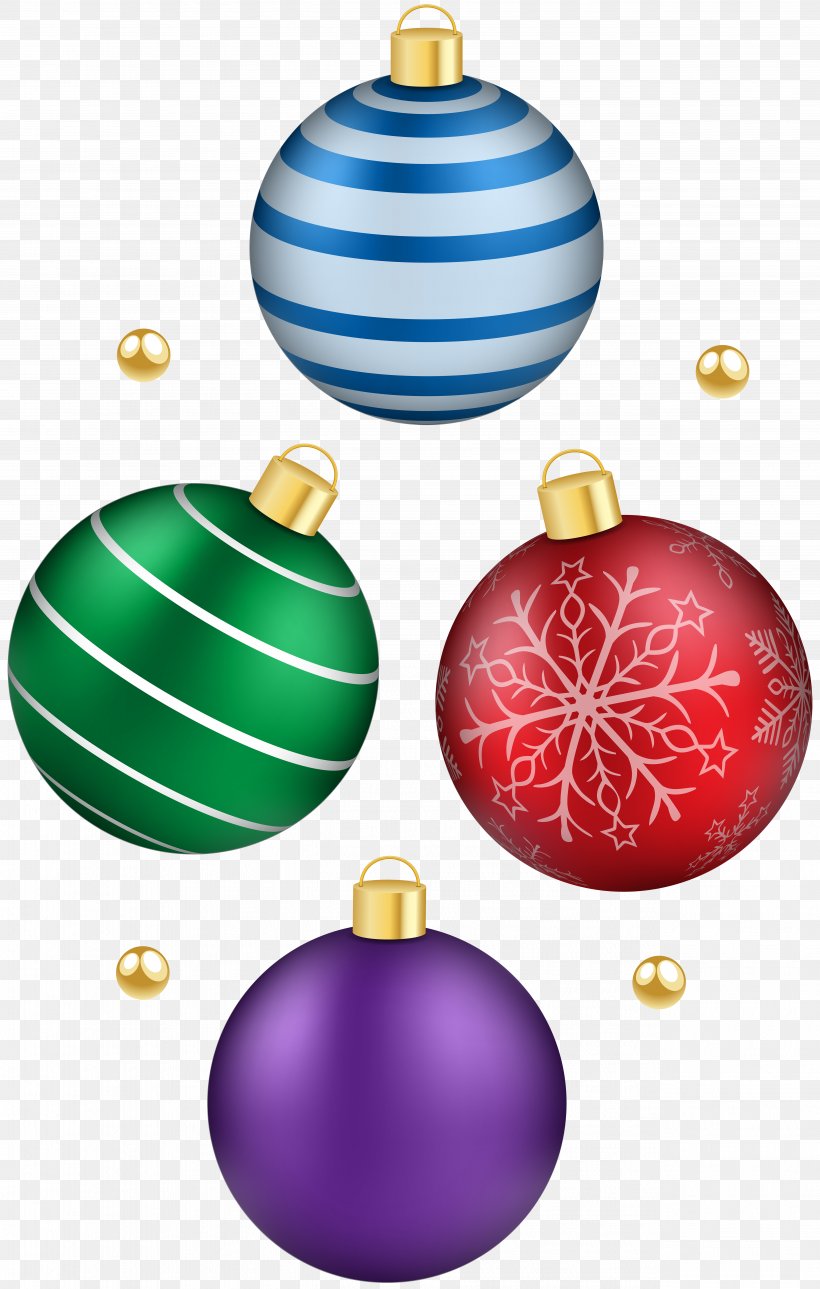 Image File Formats Lossless Compression, PNG, 5088x8000px, Christmas Ornament, Art, Art Museum, Ball, Christmas Download Free