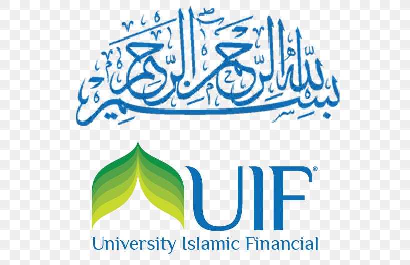 Islamic Online University University Islamic Financial Islamic Banking And Finance Quran: 2012, PNG, 754x530px, Islamic Online University, Area, Bank, Basmala, Brand Download Free