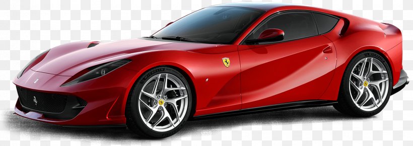 LaFerrari Ferrari F12 Car Ferrari S.p.A., PNG, 1439x511px, Ferrari, Automotive Design, Automotive Exterior, Automotive Wheel System, Brand Download Free