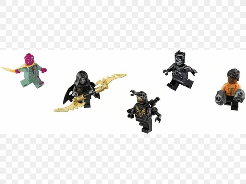 Lego Marvel Super Heroes Lego Marvel's Avengers Shuri Corvus Glaive, PNG, 1200x900px, 2018, Lego Marvel Super Heroes, Avengers, Avengers Infinity War, Black Panther Download Free