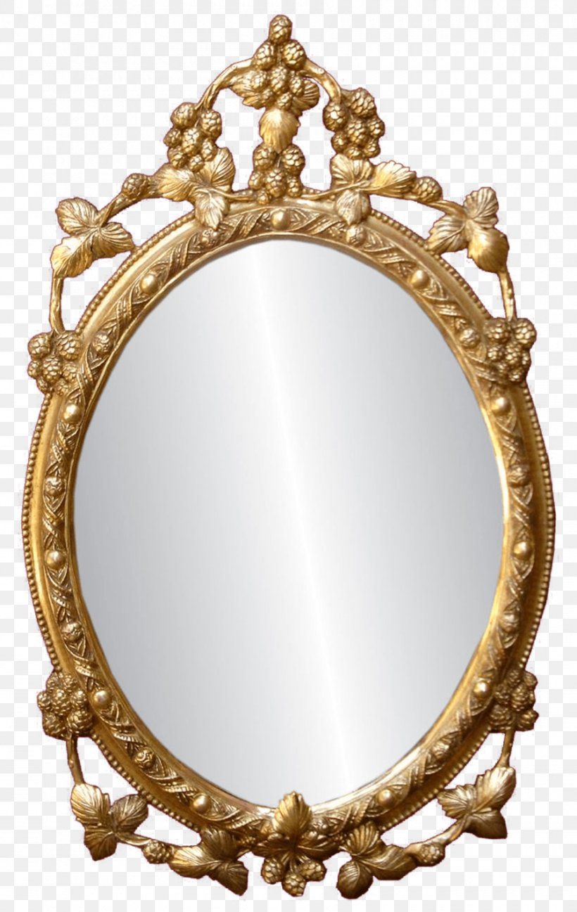 Light Mirror Clip Art, PNG, 900x1424px, Light, Decor, Glass, Mirror, Mirror Image Download Free