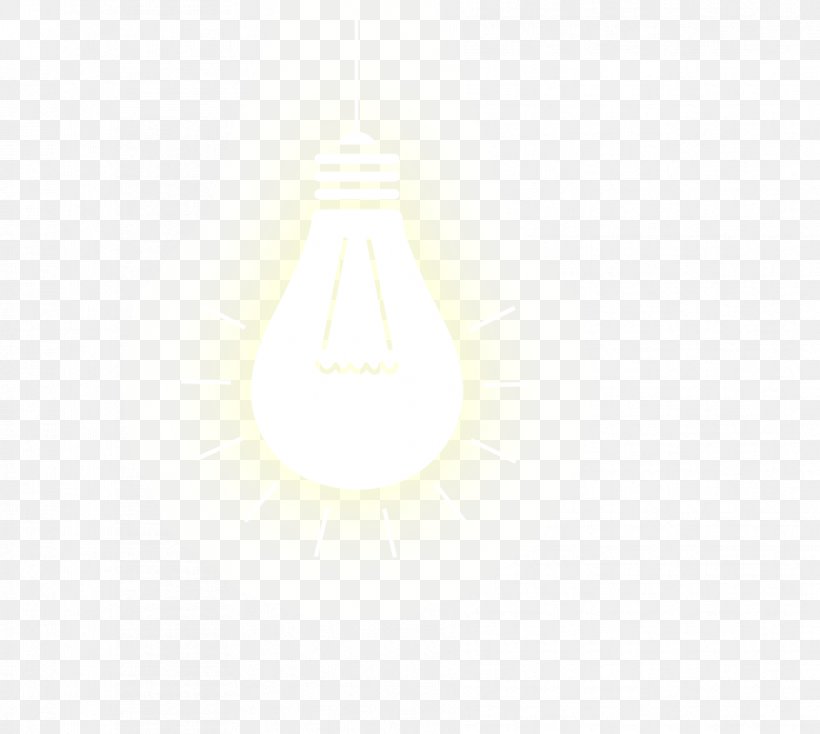 Light White Pattern, PNG, 906x812px, Light, Black, Black And White, Computer, Point Download Free