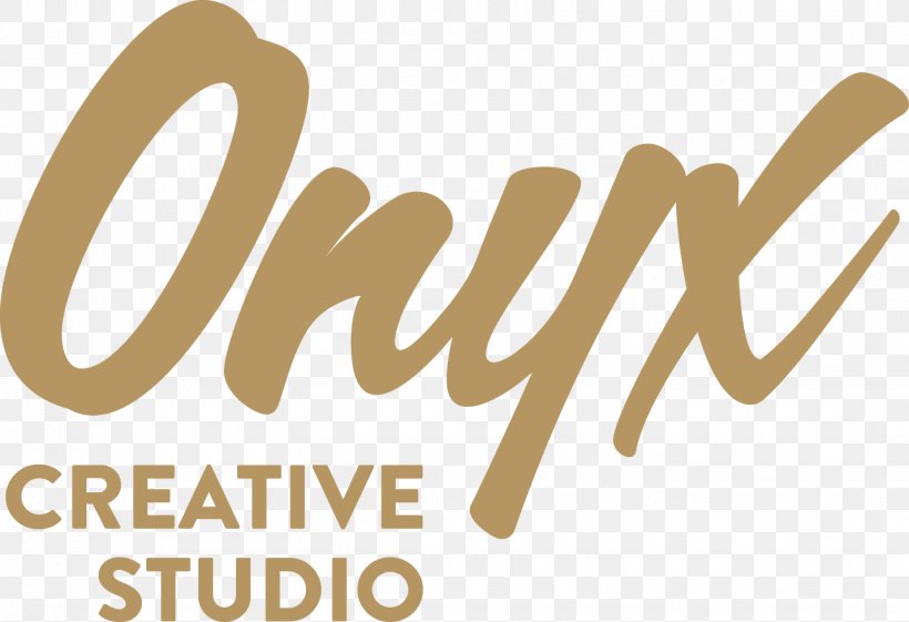 Logo Onyx Creative Studio Brand, PNG, 1429x979px, Logo, Brand, Creativity, Designer, Finger Download Free