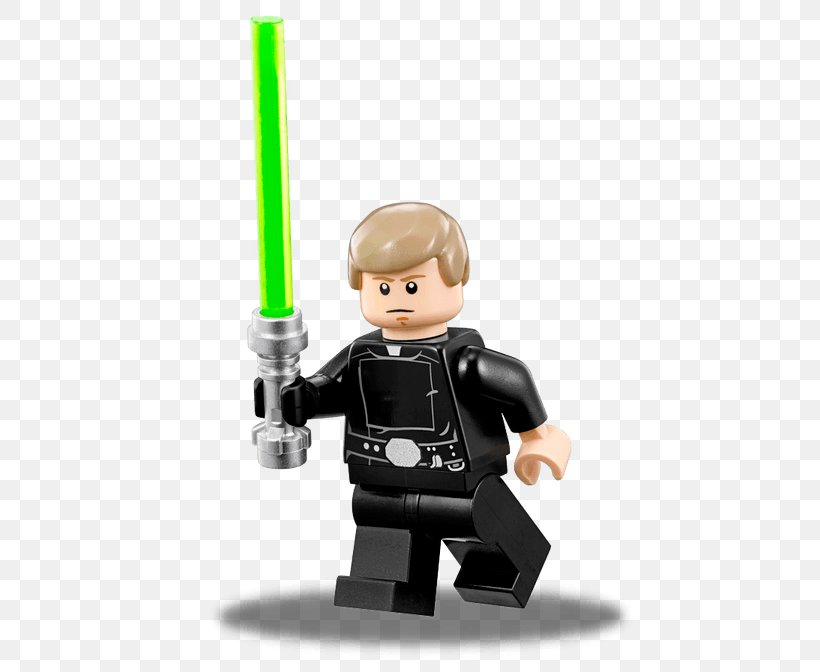 Luke Skywalker Anakin Skywalker Yoda Lego Minifigure, PNG, 504x672px, Luke Skywalker, Anakin Skywalker, Dagobah, Jedi, Lego Download Free