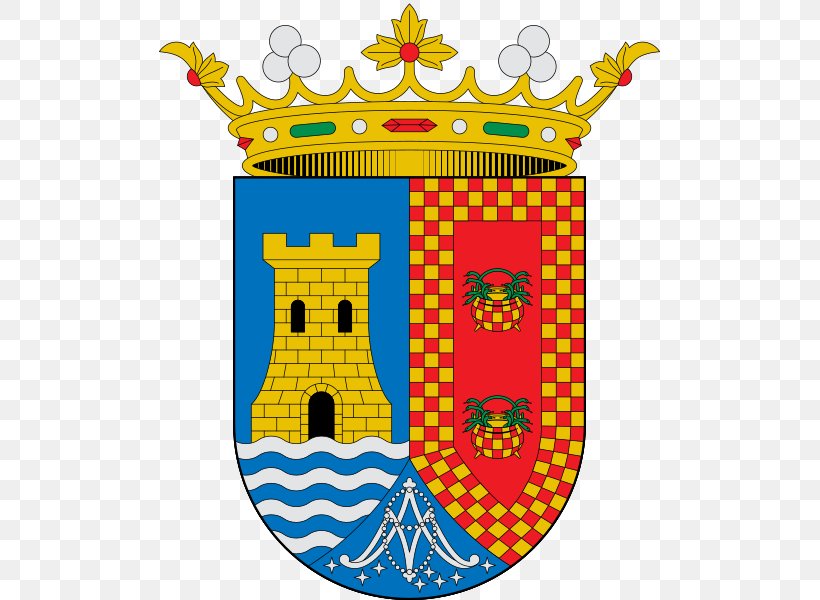 Martos Marbella Siles Vélez-Málaga Coat Of Arms, PNG, 501x600px, Martos, Andalusia, Area, City, Coat Of Arms Download Free