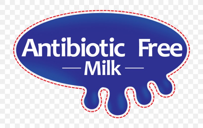 Milk Dairy Products Barfi Antibiotics, PNG, 973x615px, Milk, Antibiotics, Area, Barfi, Blue Download Free