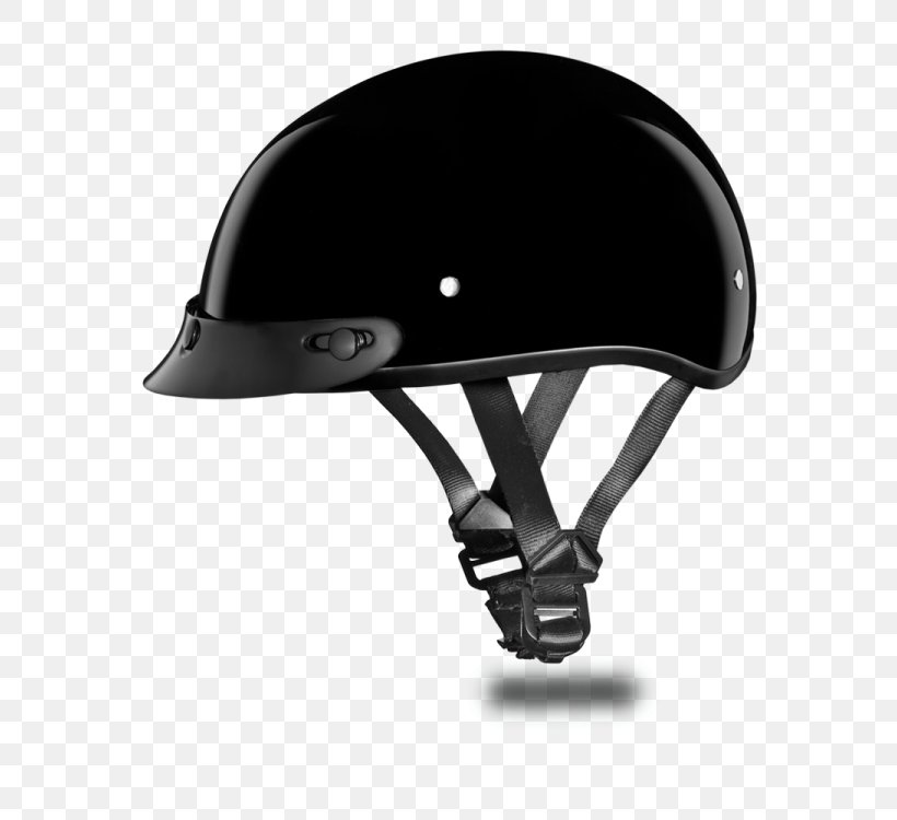 Motorcycle Helmets United States Department Of Transportation Daytona Helmets Visor, PNG, 750x750px, Motorcycle Helmets, Bicycle Clothing, Bicycle Helmet, Bicycles Equipment And Supplies, Black Download Free