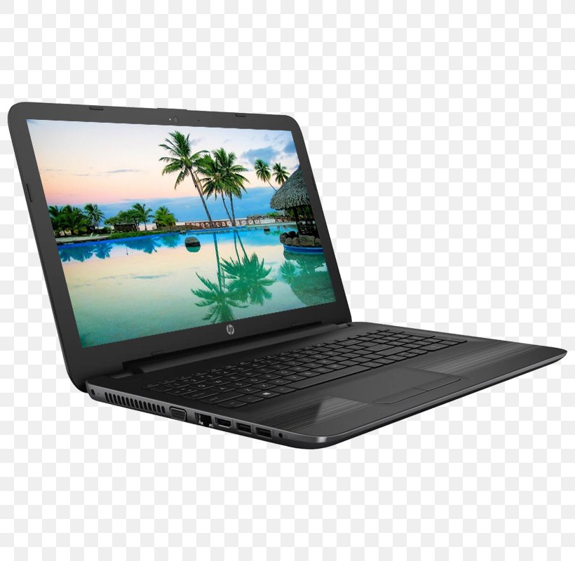 Netbook Hewlett-Packard Laptop Hard Drives Desktop Computers, PNG, 800x800px, Netbook, Computer, Desktop Computers, Electronic Device, Hard Drives Download Free