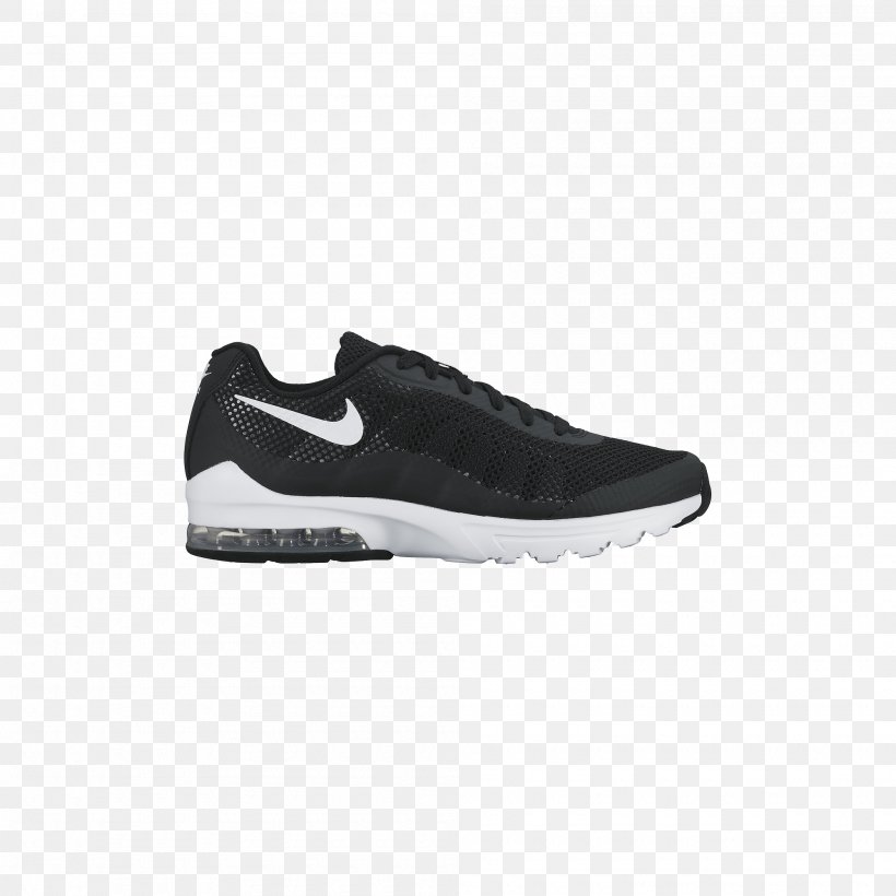 Nike Air Max Air Force 1 Nike Free Sneakers, PNG, 2000x2000px, Nike Air Max, Air Force 1, Air Jordan, Athletic Shoe, Black Download Free