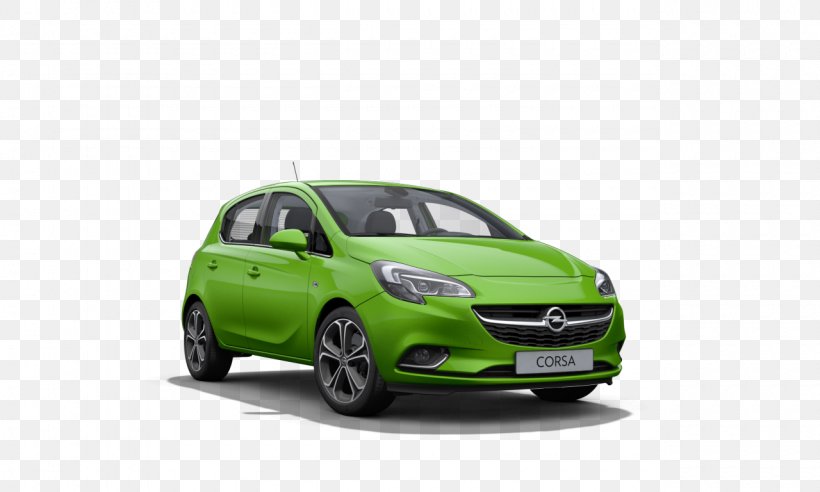 Opel Astra Car Opel Mokka Opel Corsa EXCITE, PNG, 1280x768px, Opel, Automotive Design, Automotive Exterior, Automotive Wheel System, Brand Download Free