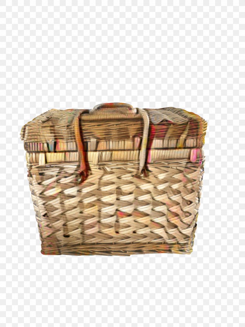 Picnic Baskets Hamper Wicker, PNG, 2250x3000px, Picnic Baskets, Bag, Basket, Beige, Fashion Accessory Download Free