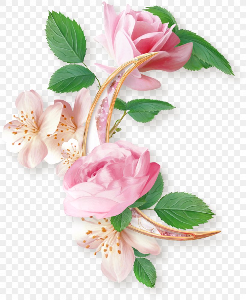 Picture Frames Garden Roses Clip Art, PNG, 1048x1280px, Picture Frames, Blossom, Cut Flowers, Depositfiles, Floral Design Download Free