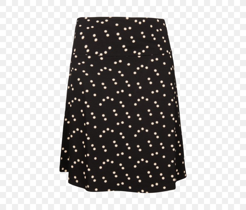 Polka Dot Vintage Clothing Clothing Accessories Shoe Skirt, PNG, 700x700px, Polka Dot, Bakelite, Clothing Accessories, Internet, Polka Download Free