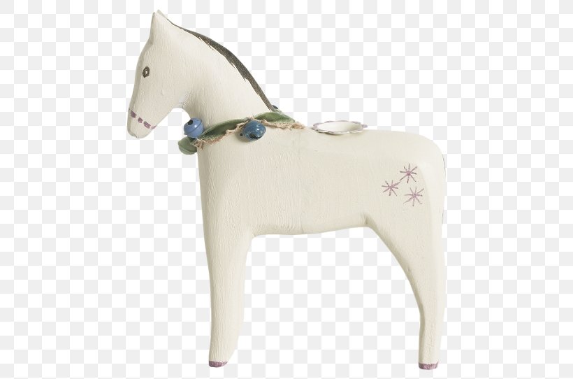 Pony Mustang Stallion Pack Animal Candle, PNG, 650x542px, Pony, Animal Figure, Bed, Candle, Christmas Download Free