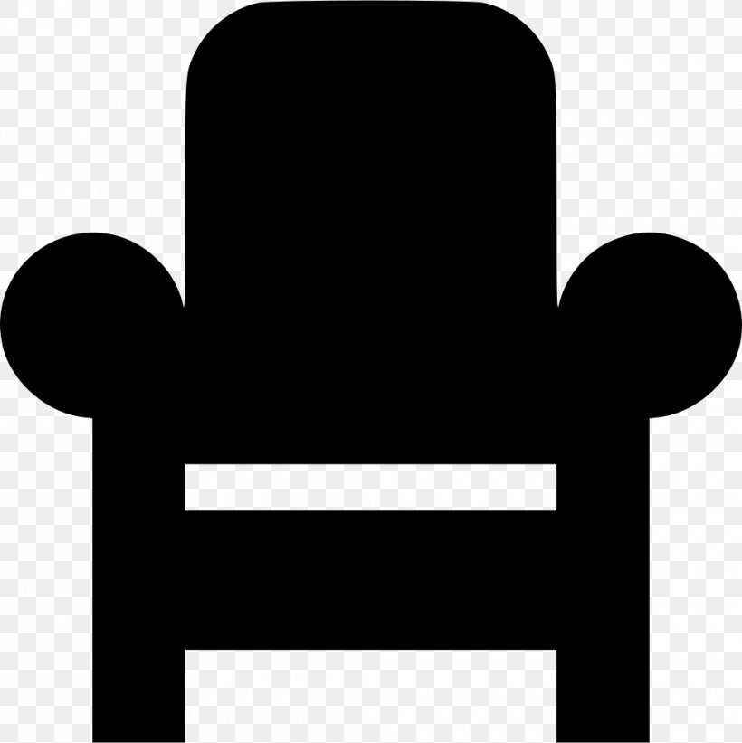 Product Design Clip Art Line, PNG, 980x982px, Black M, Blackandwhite, Furniture, Logo Download Free