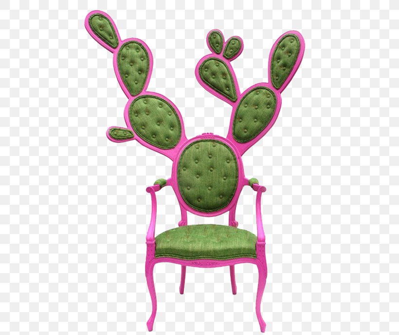 Rocking Chair Designer Furniture, PNG, 516x687px, Chair, Arne Jacobsen, Art, Bench, Cactus Download Free