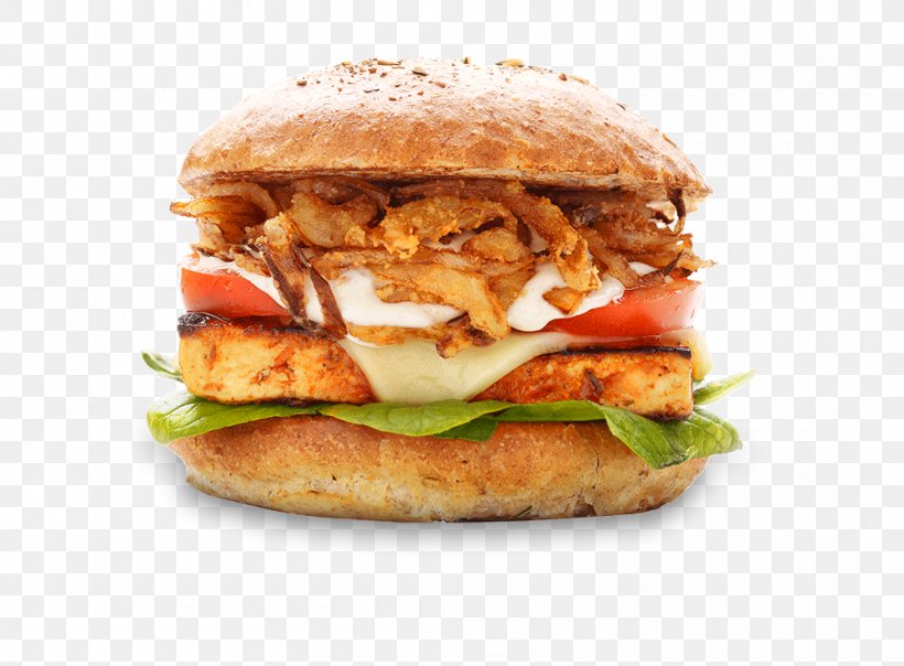 Salmon Burger Veggie Burger Buffalo Burger Cheeseburger Breakfast Sandwich, PNG, 1000x737px, Salmon Burger, American Food, Breakfast Sandwich, Buffalo Burger, Cheeseburger Download Free