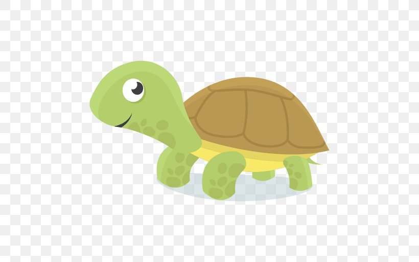 Sea Turtle Drawing, PNG, 512x512px, Turtle, Animal Figure, Box Turtle, Cartoon, Cuteness Download Free