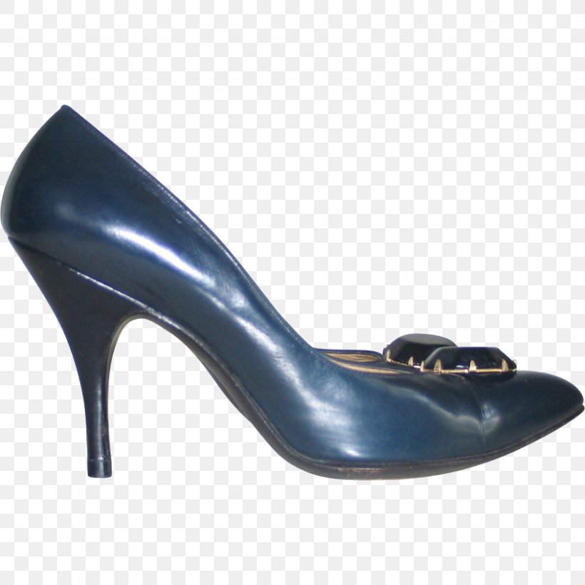 Shoe Hardware Pumps Black M, PNG, 846x846px, Shoe, Basic Pump, Black, Black M, Footwear Download Free