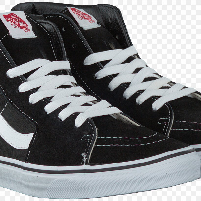 Skate Shoe Sports Shoes Vans Sk8 Hi, PNG, 1500x1500px, Skate Shoe, Athletic Shoe, Basketball Shoe, Black, Brand Download Free