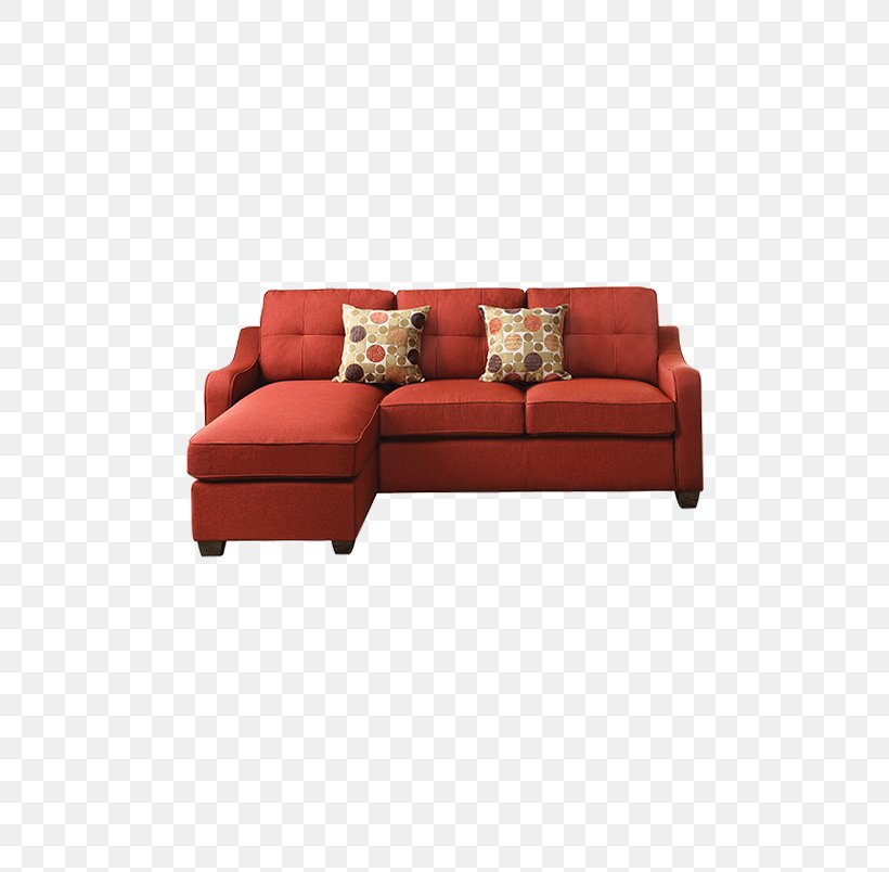 Sofa Bed Bedside Tables Couch Fauteuil, PNG, 519x804px, Sofa Bed, Bed, Bedroom, Bedside Tables, Blanket Download Free