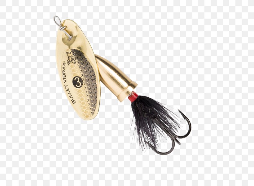 Spoon Lure Spinnerbait Fishing Baits & Lures Fishing Tackle, PNG, 600x600px, Spoon Lure, Artikel, Bait, Fashion Accessory, Fishing Bait Download Free