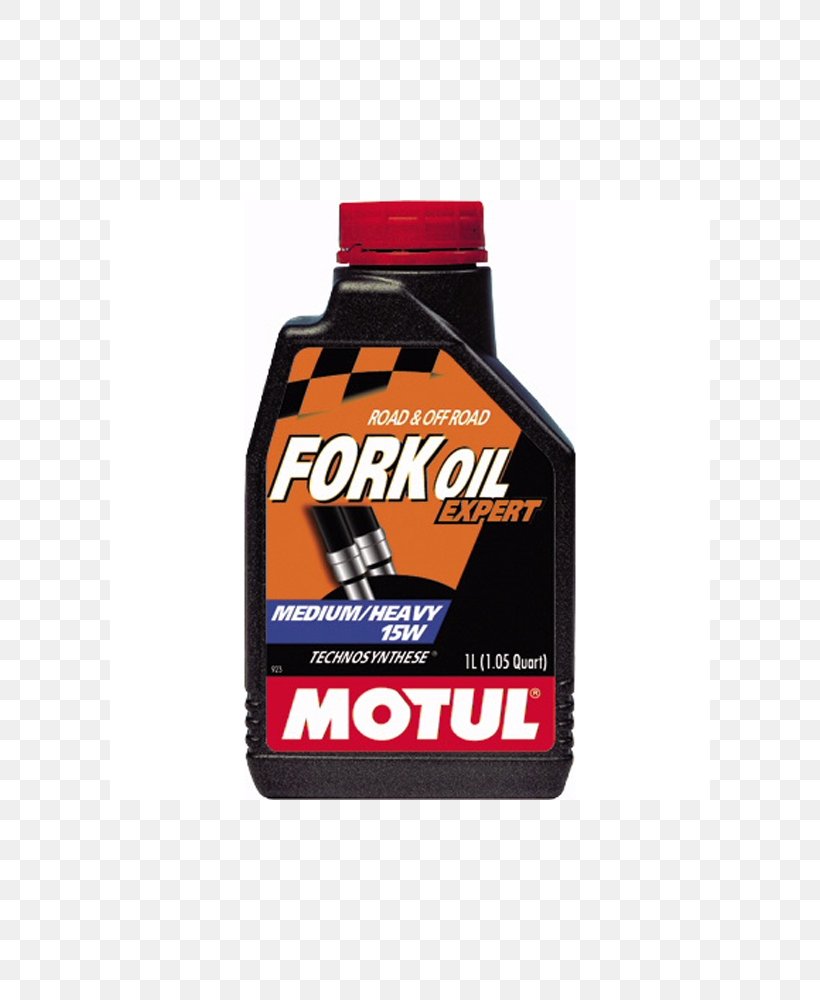 Suspension Motul Synthetic Oil Motorcycle Fork Motor Oil, PNG, 750x1000px, Suspension, Automatic Transmission Fluid, Automotive Fluid, Bicycle Forks, Brand Download Free