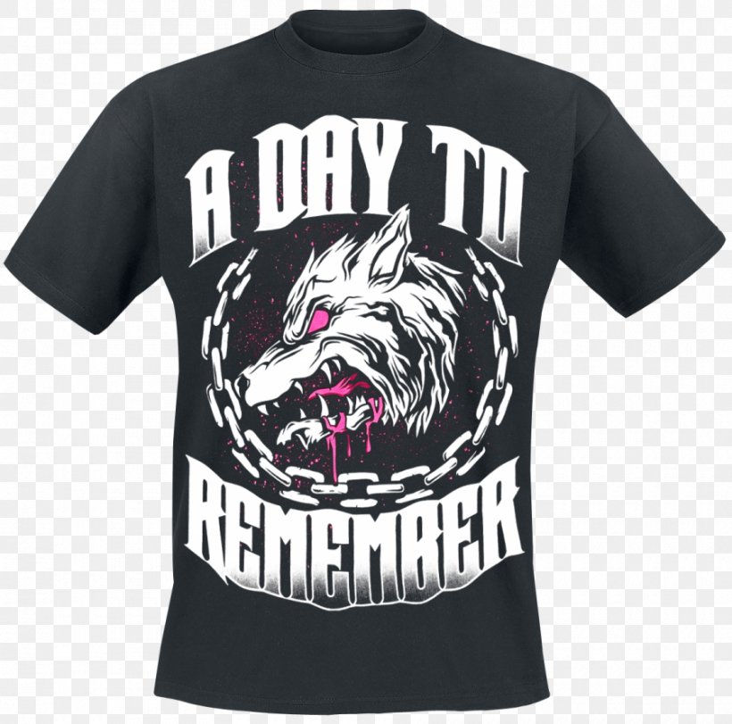 T-shirt Clothing Raglan Sleeve Five Finger Death Punch, PNG, 900x891px, Tshirt, Active Shirt, Black, Brand, Clothing Download Free