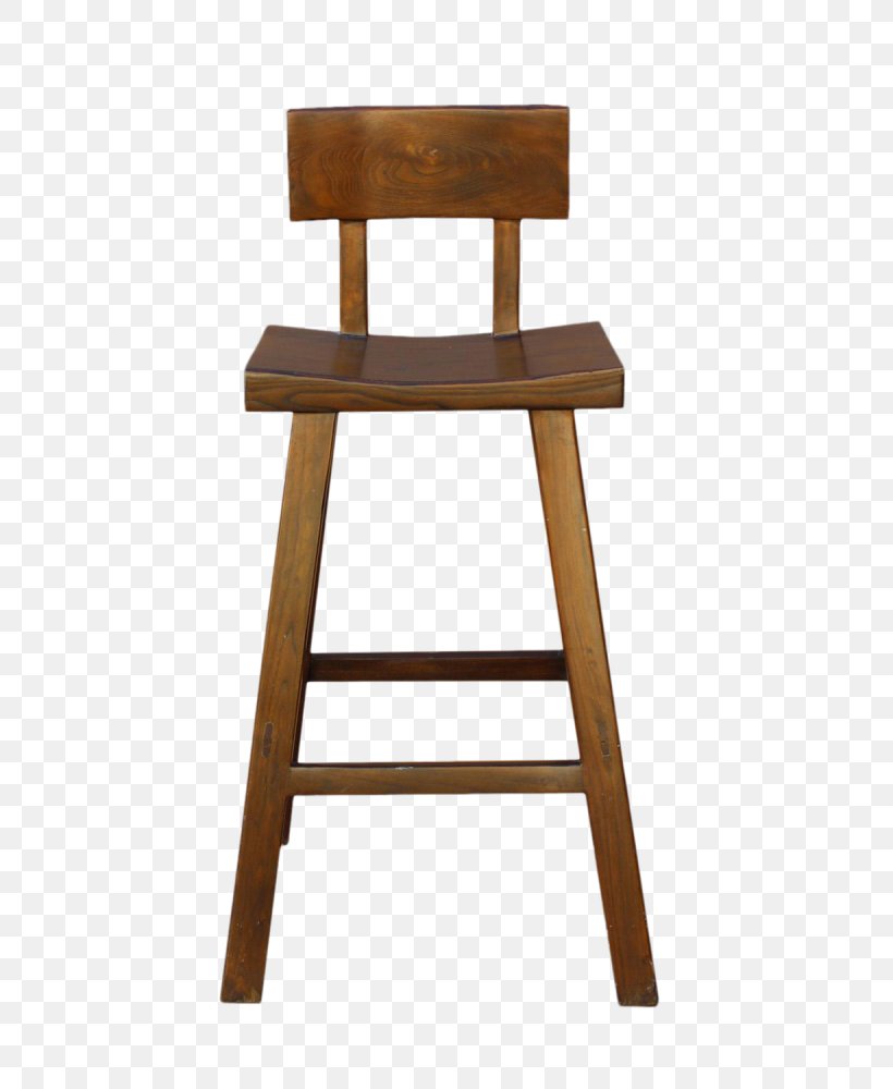 Table Bar Stool Chair Wood, PNG, 1230x1500px, Table, Bar, Bar Stool, Chair, Dining Room Download Free