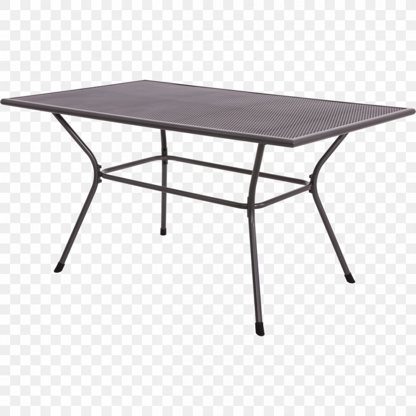 Table Steel Garden Furniture Eettafel, PNG, 1250x1250px, Table, Beslistnl, Chair, Eettafel, End Table Download Free