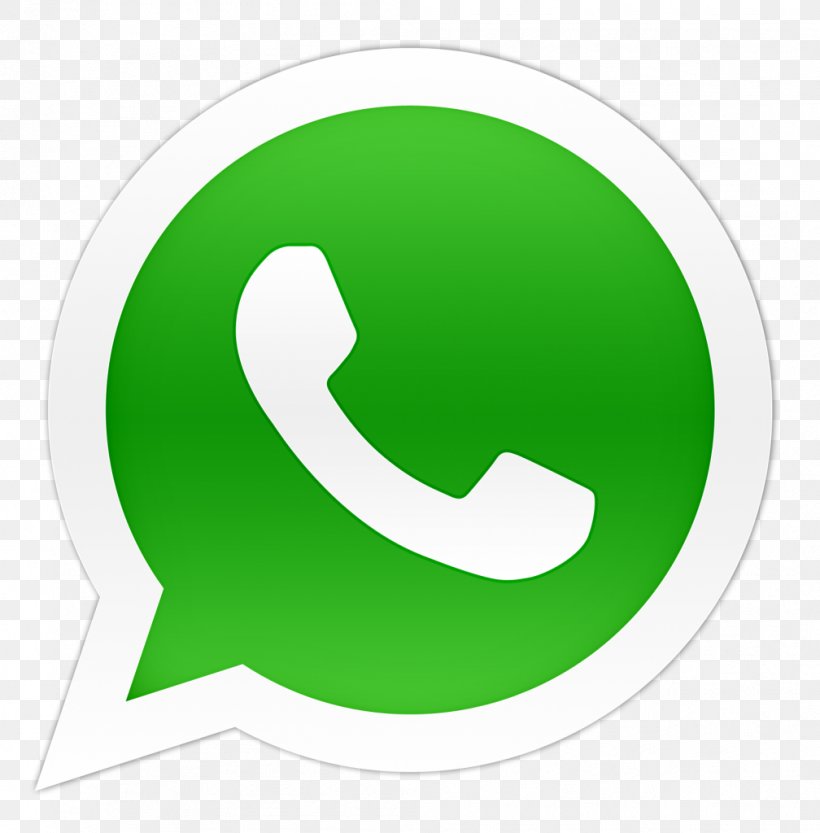WhatsApp Instant Messaging Message SMS, PNG, 1008x1024px, Whatsapp, Android, Grass, Green, Instant Messaging Download Free