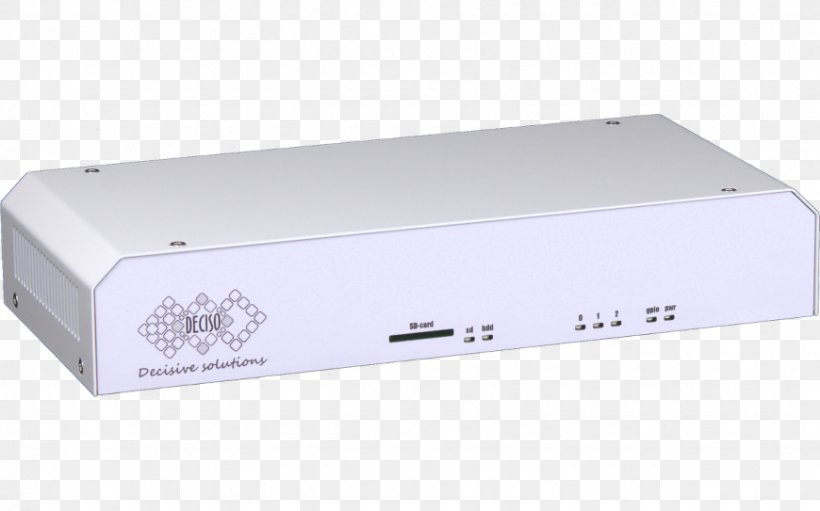 Wireless Access Points Ethernet Hub Electronics, PNG, 870x543px, Wireless Access Points, Electronic Device, Electronics, Electronics Accessory, Ethernet Download Free