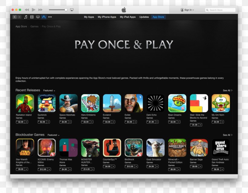 App Store Apple, PNG, 1280x997px, App Store, Android, Apple, Apple Id, Apple Tv Download Free