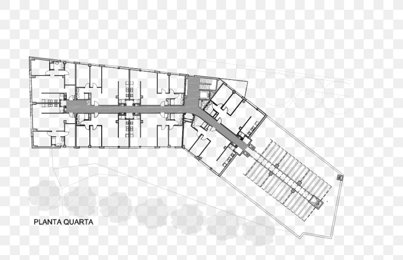 Architecture Floor Plan Product Engineering Design, PNG, 750x530px, Architecture, Area, Black, Black And White, Design M Group Download Free