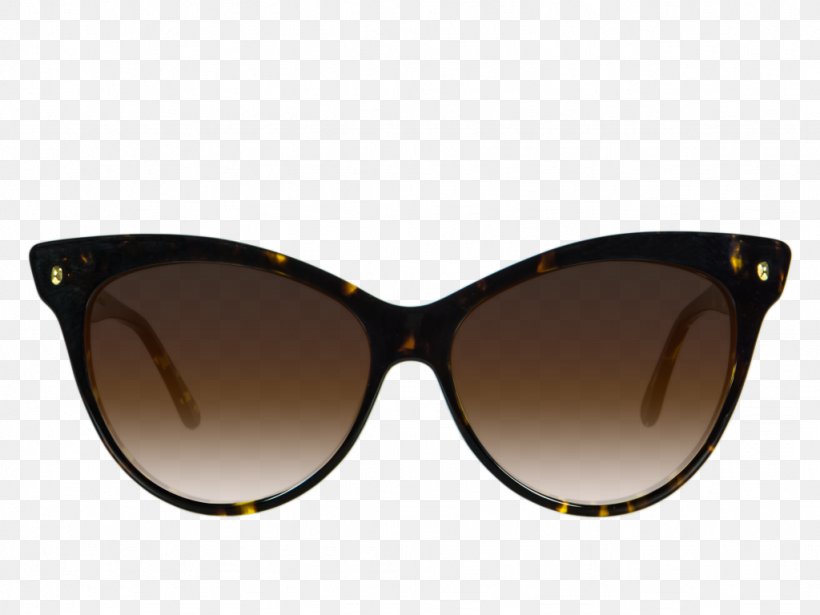 Aviator Sunglasses Fashion Goggles, PNG, 1024x768px, Sunglasses, Armani, Aviator Sunglasses, Brown, Dolce Gabbana Download Free