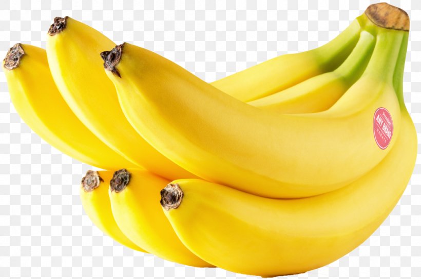 Banana Bread Smoothie Juice Fruit, PNG, 1055x700px, Banana Bread, Banana, Banana Family, Banana Peel, Calorie Download Free