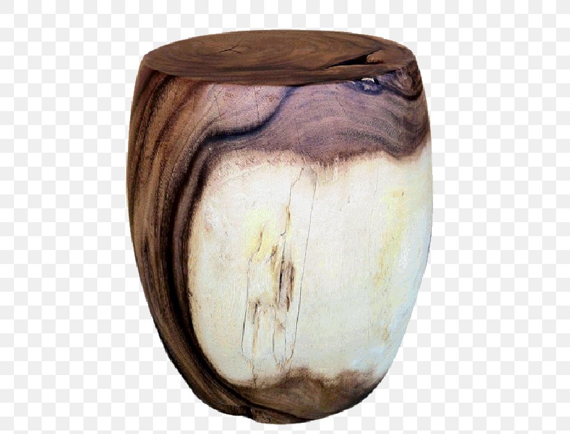 Bar Stool Wood Barrel Furniture, PNG, 560x625px, Stool, Art, Artifact, Bar Stool, Barrel Download Free