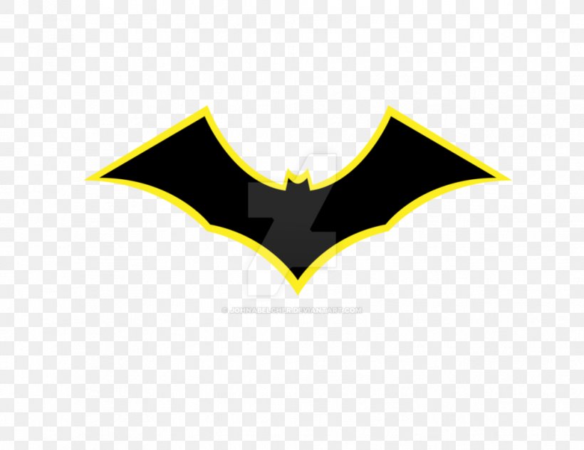 Batman Joker Logo Red Hood, PNG, 1017x786px, Batman, Bat, Batman Begins, Batman Beyond, Batsignal Download Free